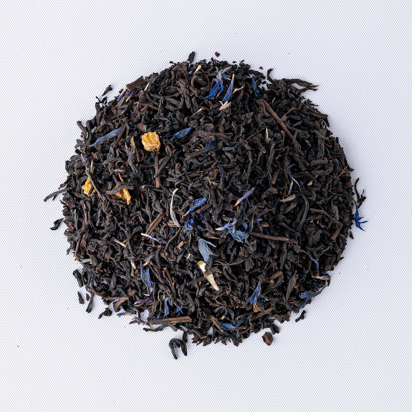 Earl Grey Decaf Fancy BOP Black Tea