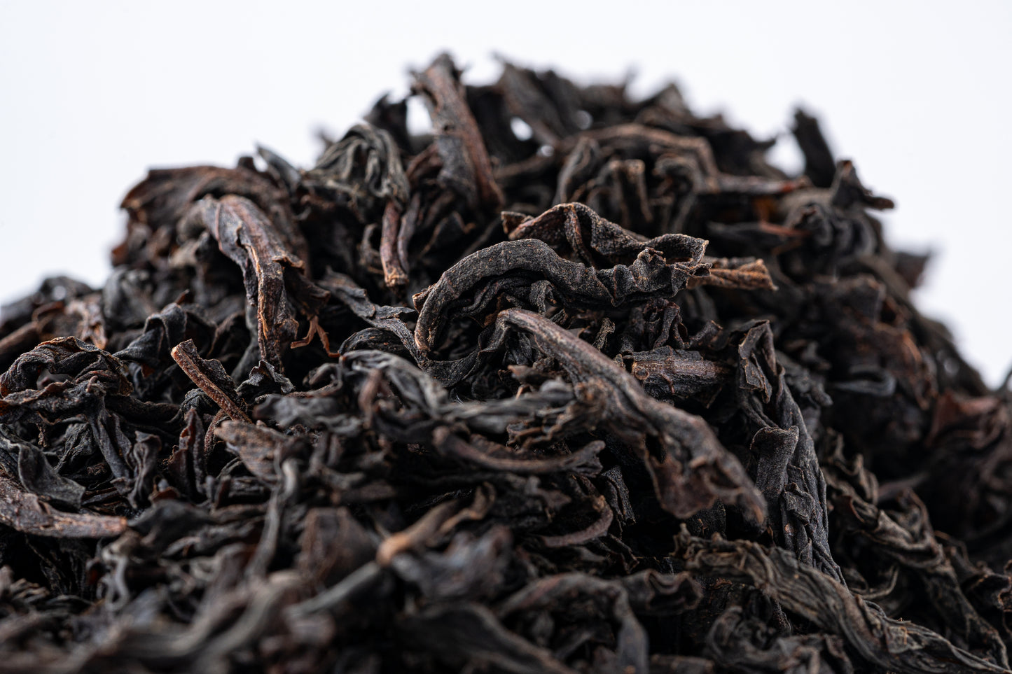 Ceylon Kenilworth Kandy OP Black Tea