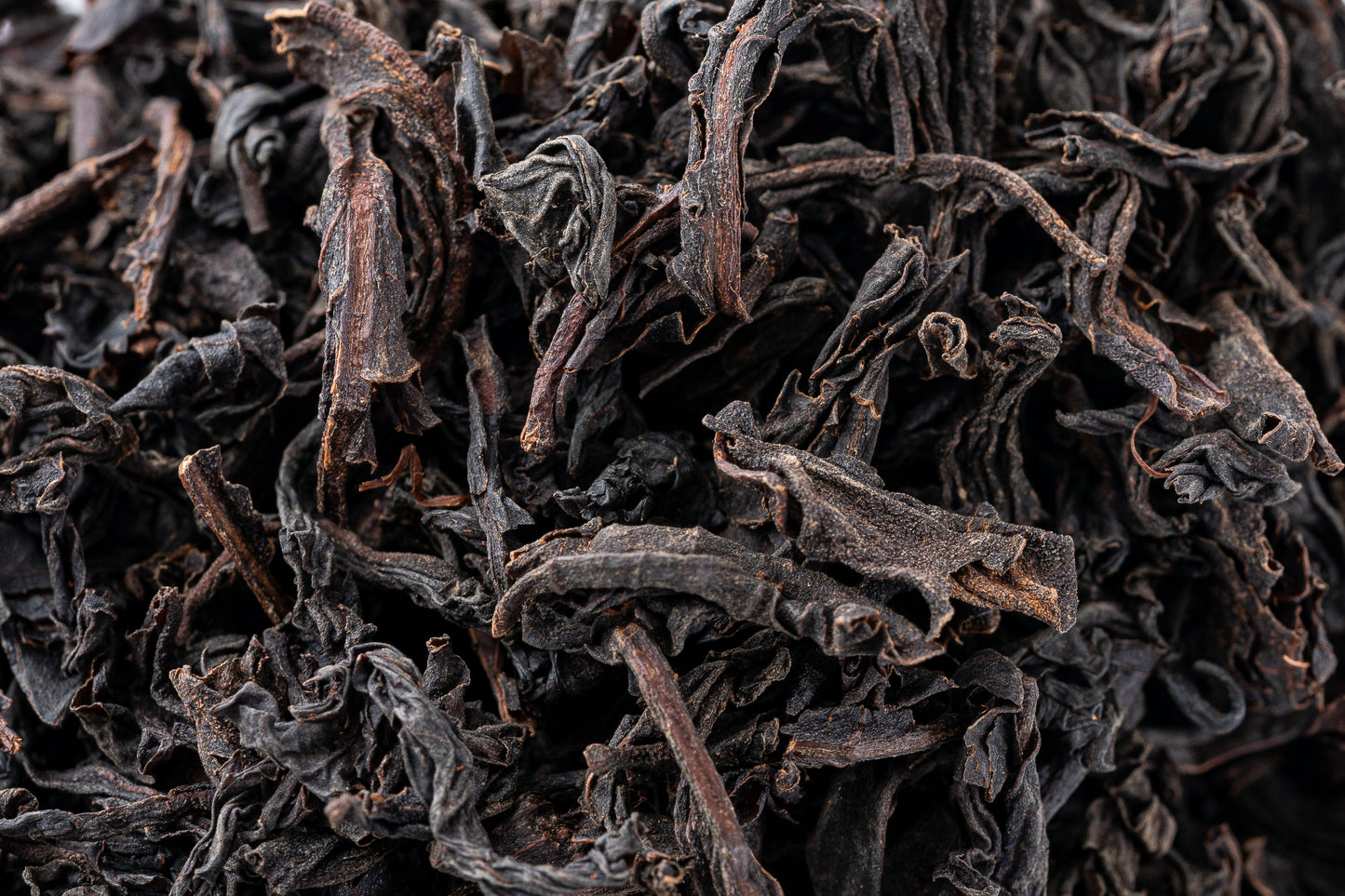 Ceylon Kenilworth Kandy OP Black Tea