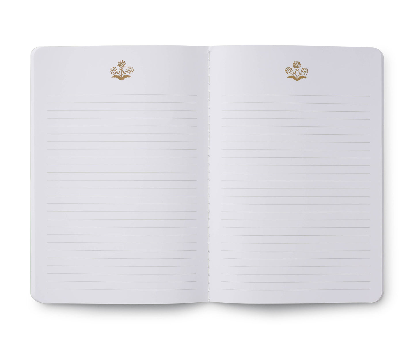 Rifle Paper Estee Notebooks