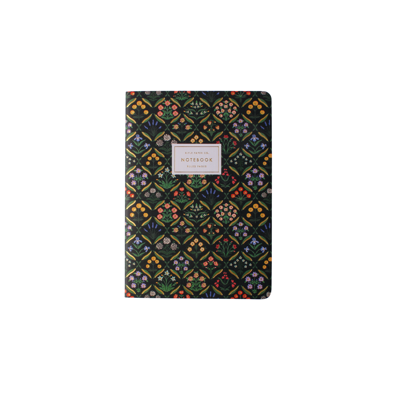 Rifle Paper Estee Notebooks