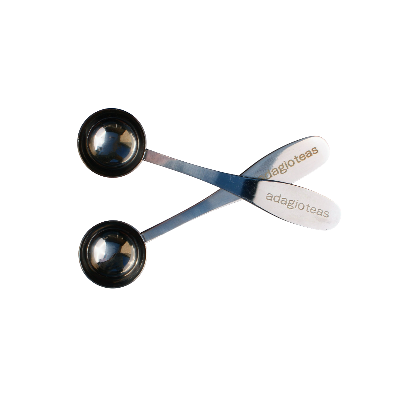 Perfect Tea Spoon