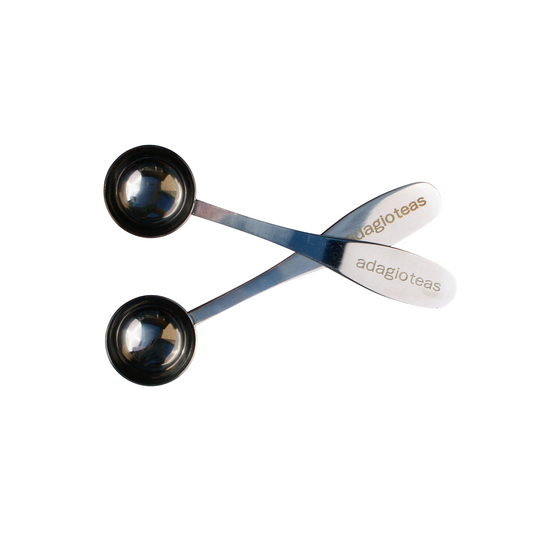 Perfect Tea Spoon