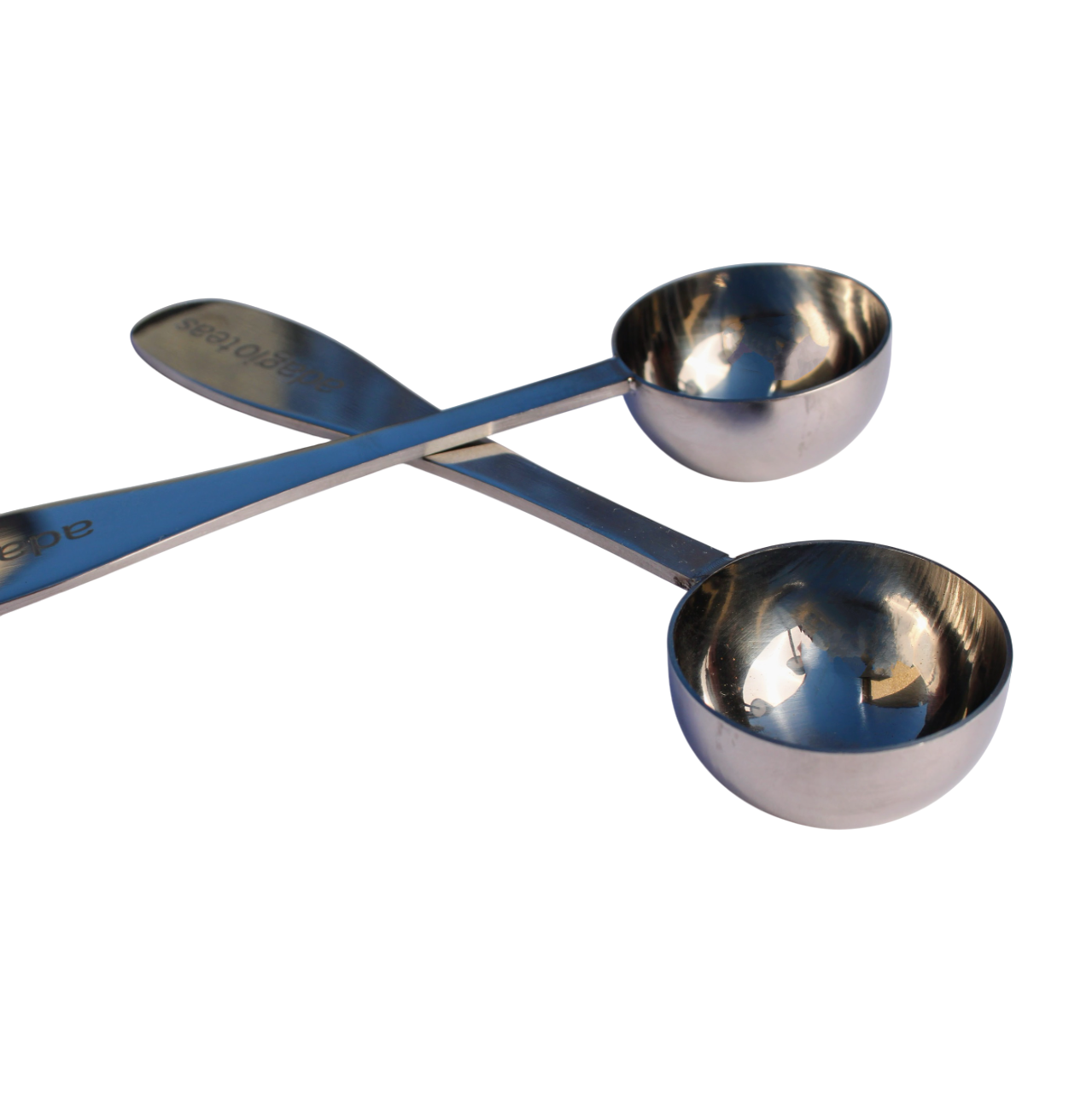 Perfect Tea Spoon