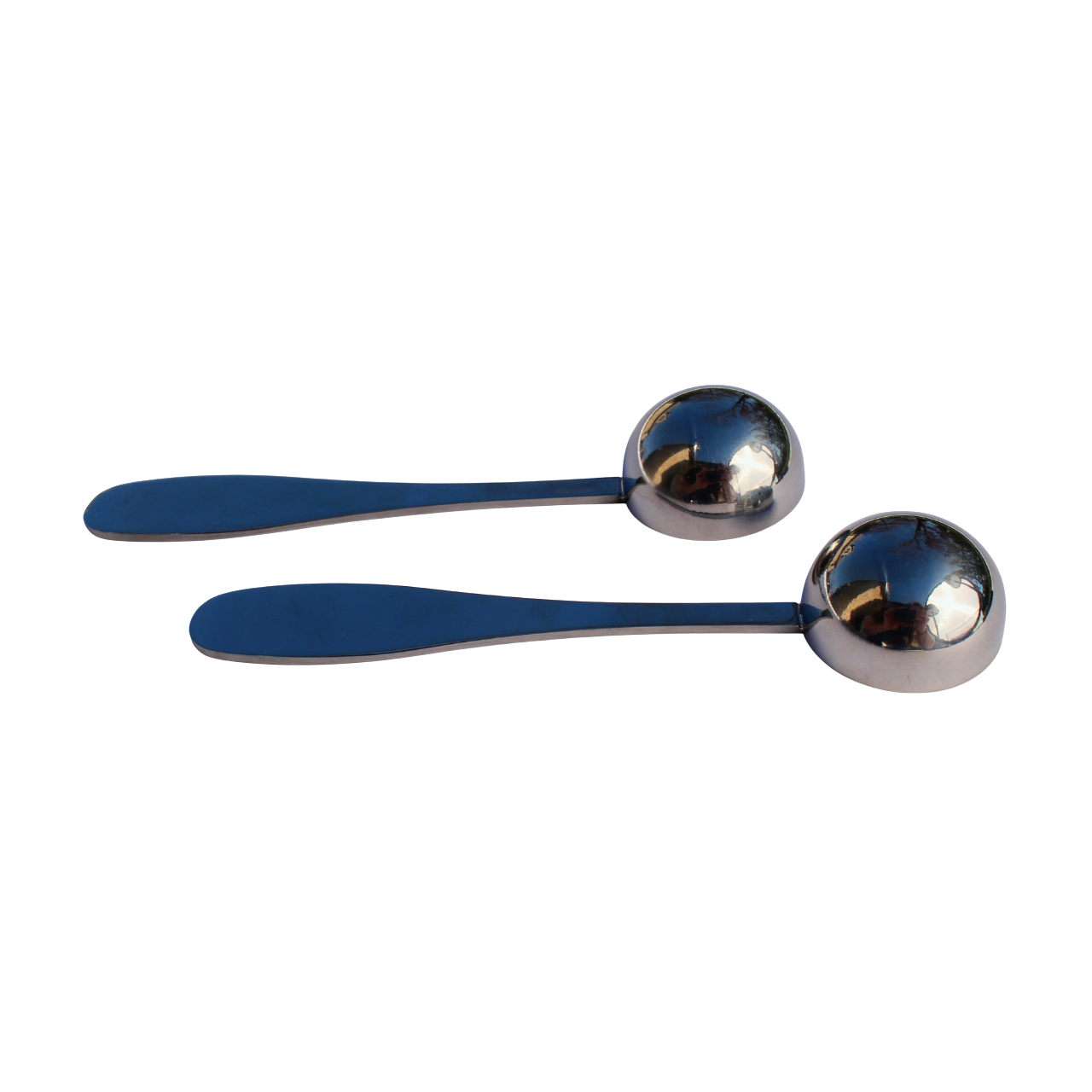 Perfect Tea Spoon