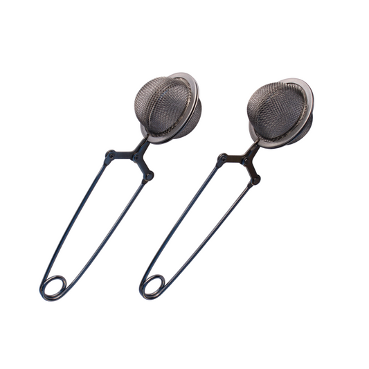 Tea Ball - 1 tsp