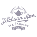 The Jackson Avenue Tea Online Gift Card