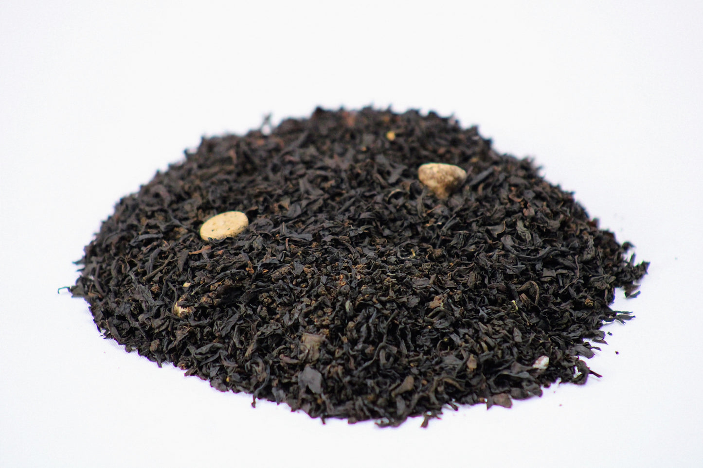 Chocolate Chip Black Tea