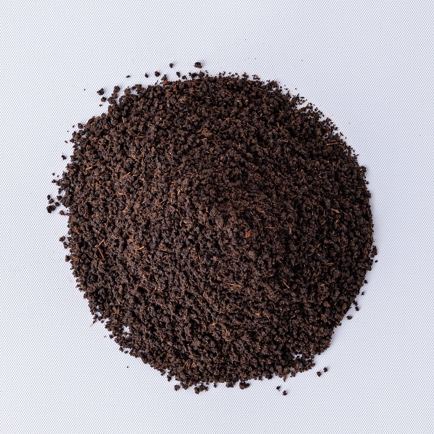 Tanzania Luponde Estate Black Tea