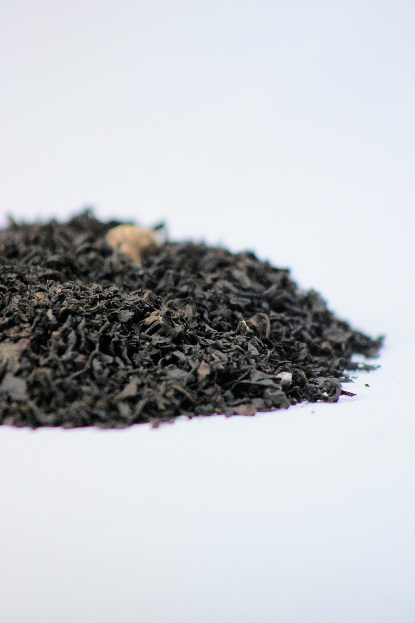 Chocolate Chip Black Tea