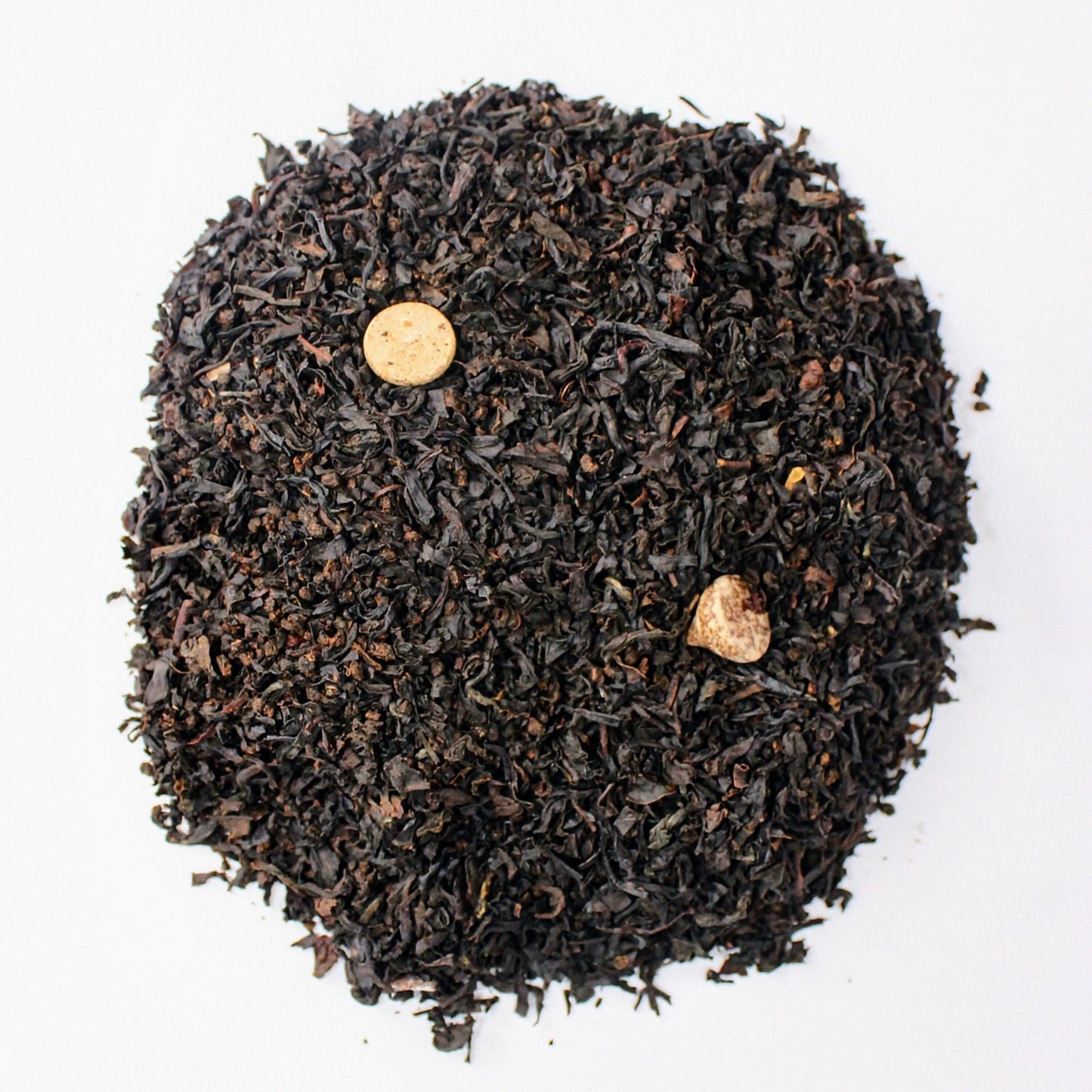 Chocolate Chip Black Tea