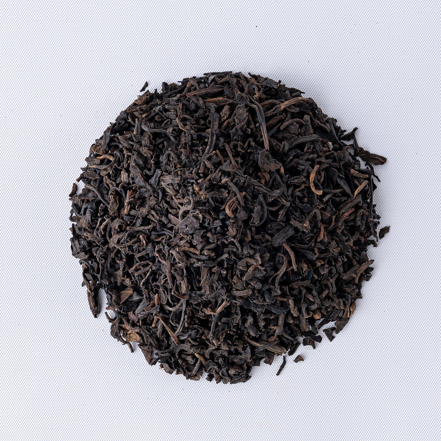 Earl Grey Windamere Oolong Tea