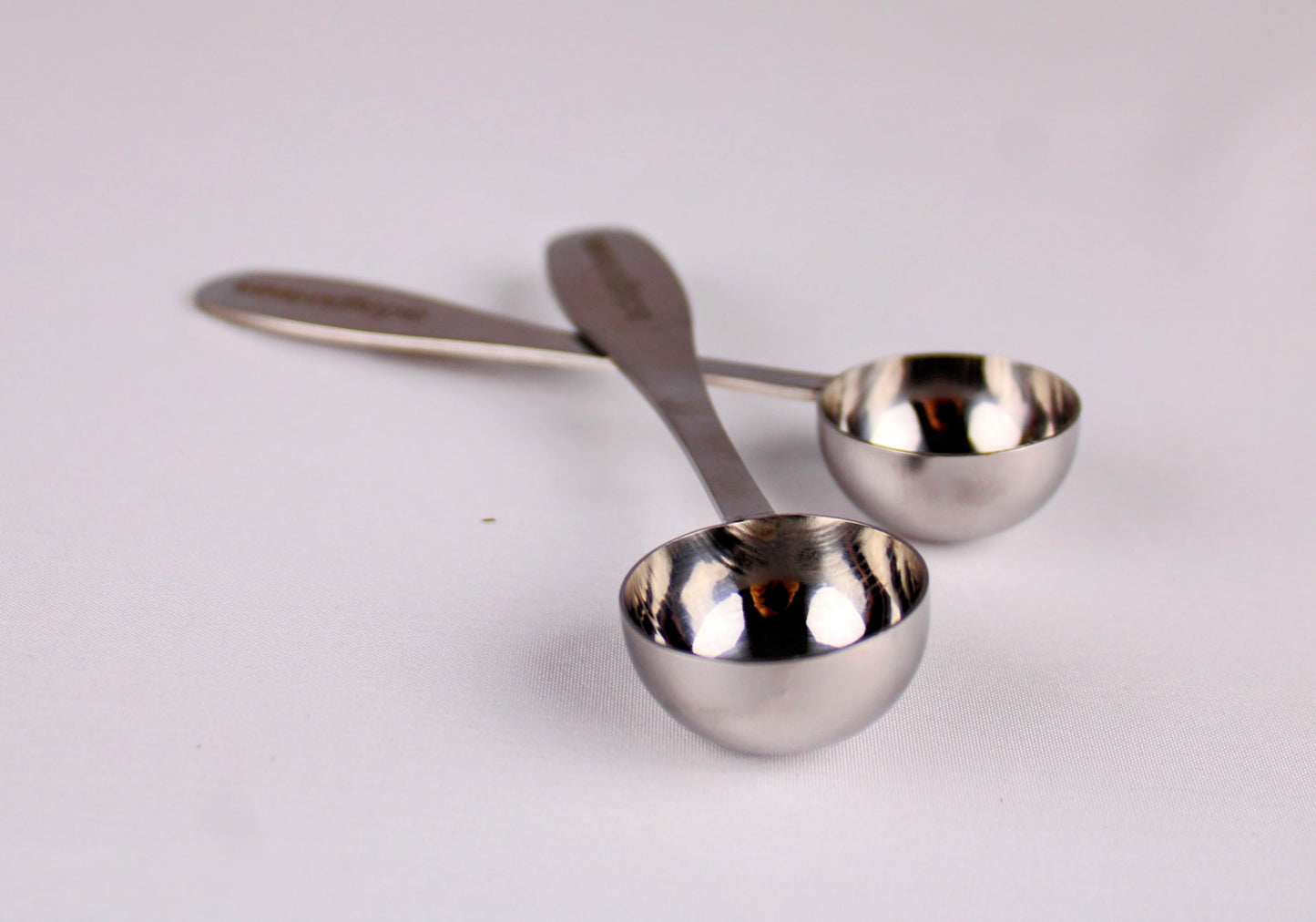 Perfect Tea Spoon