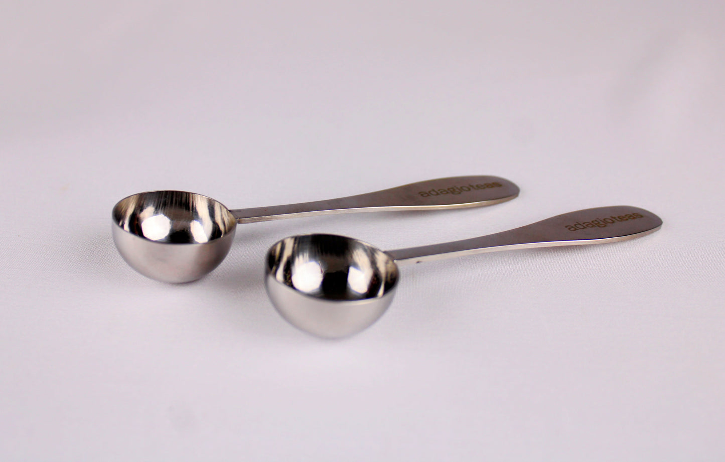 Perfect Tea Spoon