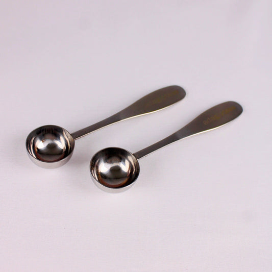 Perfect Tea Spoon